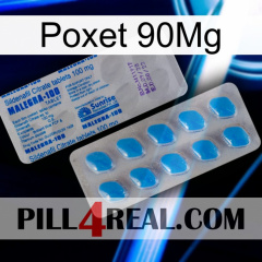 Poxet 90Mg new15